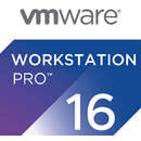 VMware Workstation 16 Pro Windows Linux 1 PC Activare Permanenta Licenta Digitala