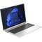 Laptop HP ProBook 450 G10 FHD 15.6 inch Intel Core i7-1355U 16GB 512GB SSD RTX 2050 Free Dos Silver