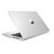 Laptop HP ProBook 450 G9 FHD 15.6 inch Intel Core i7-1255U 8GB 512GB SSD Free Dos Silver