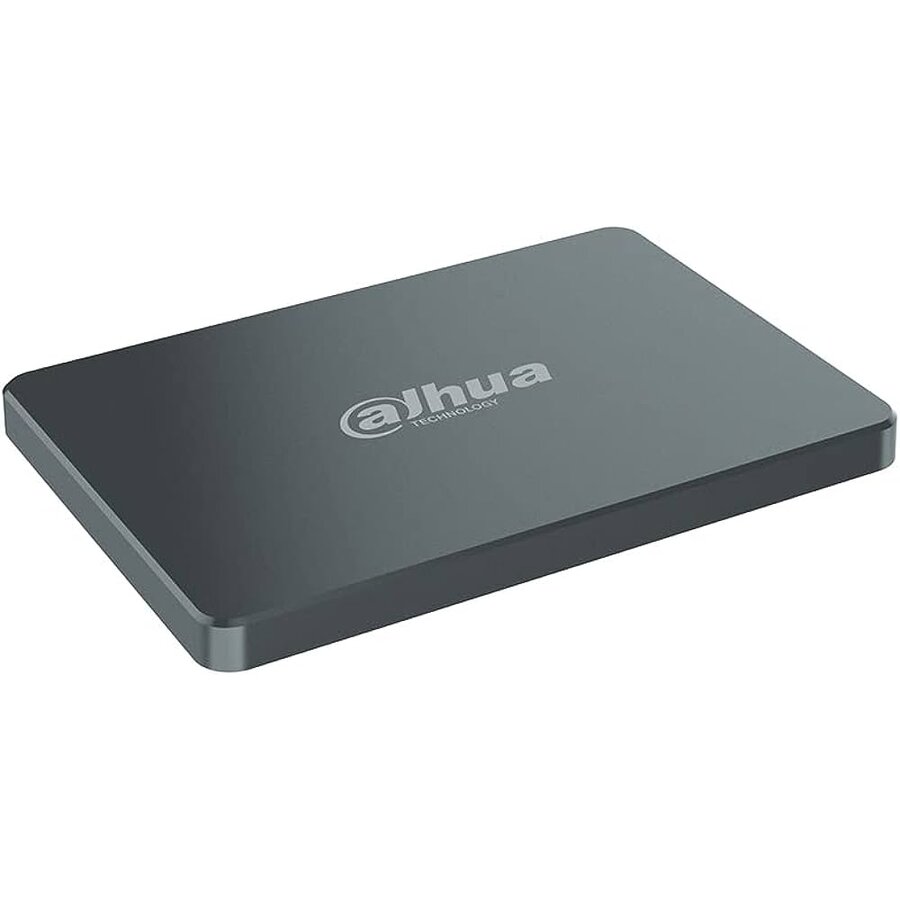 SSD C800A 1TB SATA 2.5inch