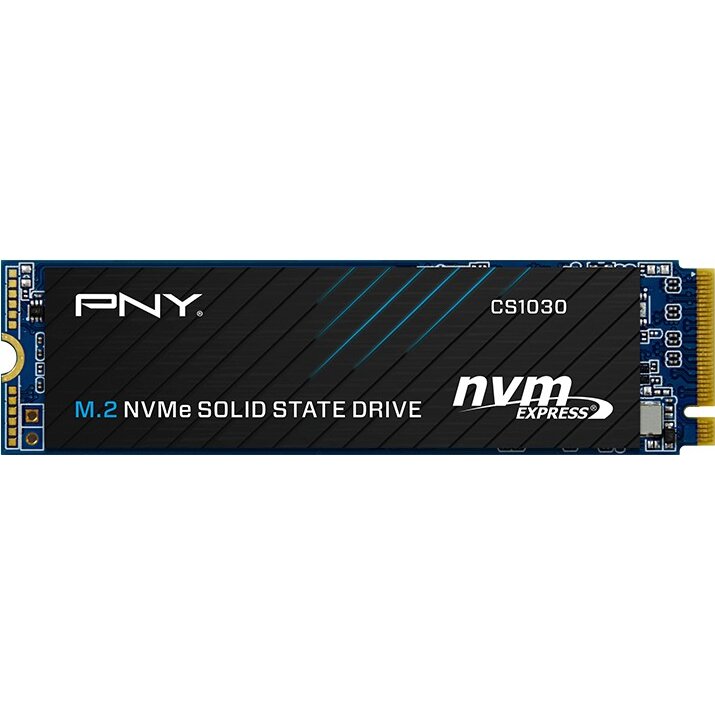 SSD CS1030 1TB PCIe Bulk