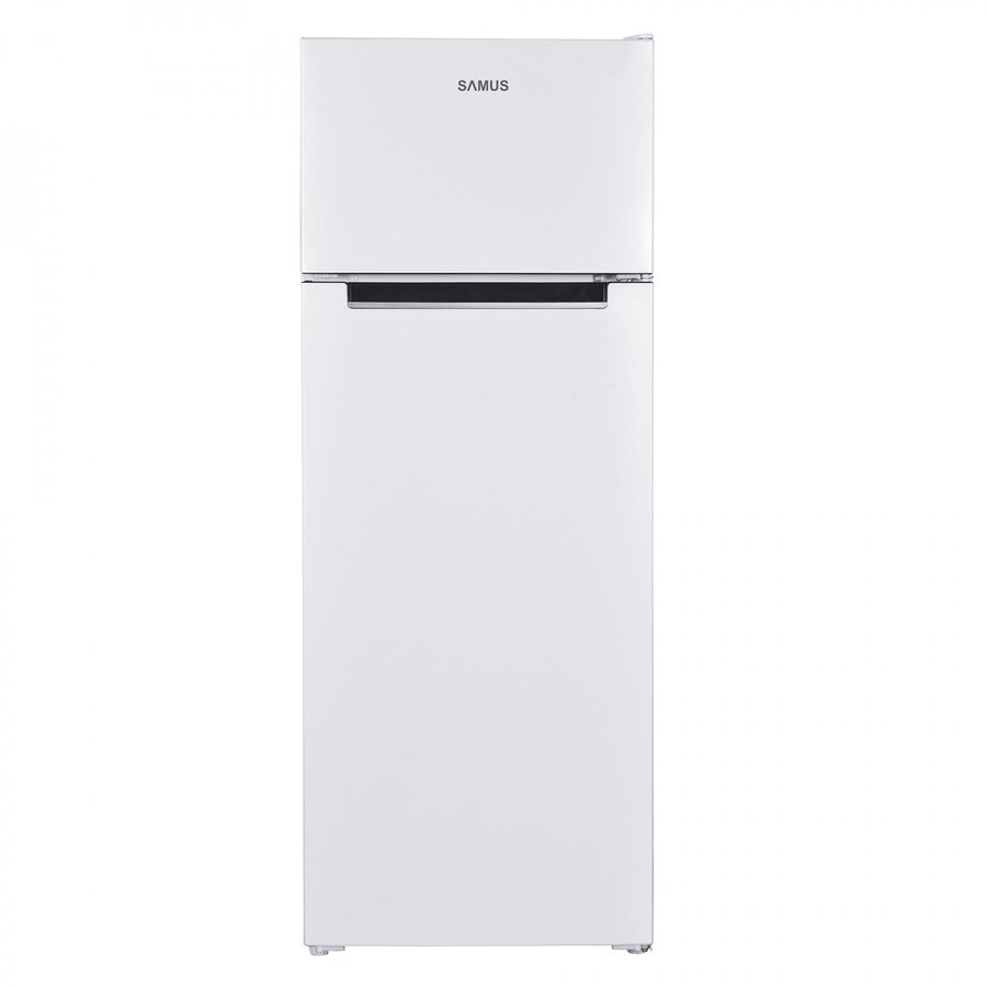 Frigider SW284E 215L Clasa E Alb
