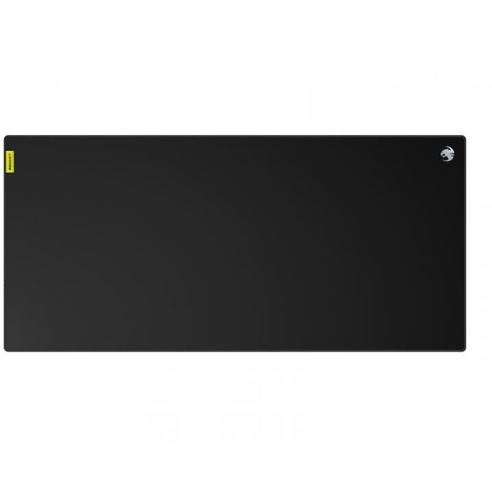 Mousepad Sense Ctrl Gaming XL 900 x 420 x 3mm Negru