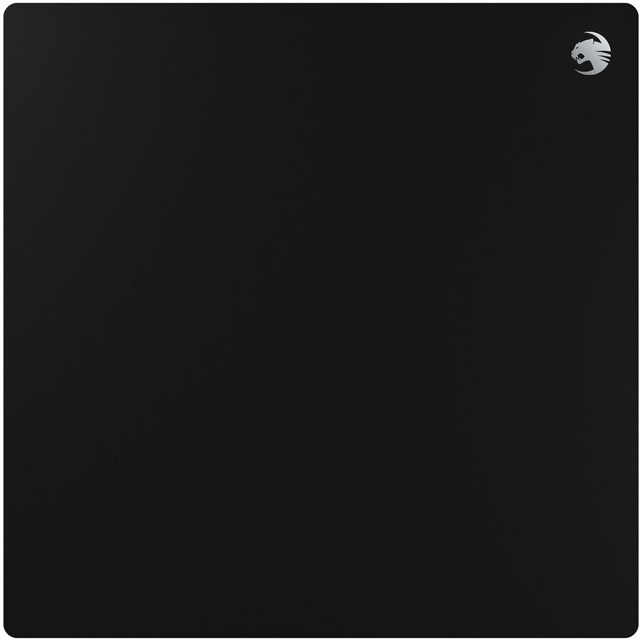 Mousepad Sense Core Gaming Square 450 x 450 x 2mm Negru