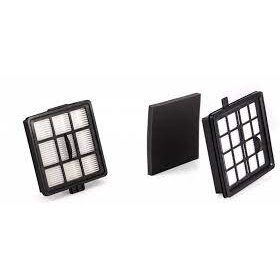 Set De Filtre FILTERSET_750