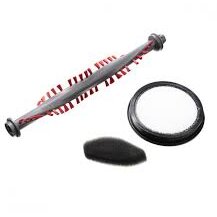 Set De Filtre + Perie ACC-FB450