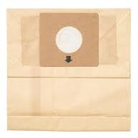 Set De Saci De Hartie HSPB-MS700KP