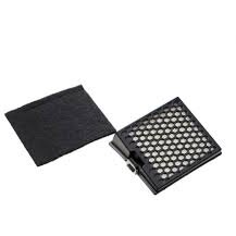 Set De Filtre FILTERS-M700BL