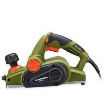 Rindea Electrica ARE001 710W 82x2 mm Diametru Lucru 16.500RPM