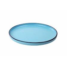 Farfurie Desert Ceramica 20 CM Electra