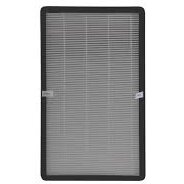 Filtru Purificator FILTER-M500