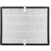 Filtru Purificator FILTER-M230