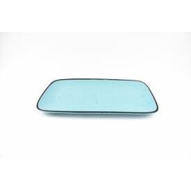 Platou Ceramica 32x20 CM Electra