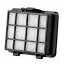 Filtru Aspirator FILTER-M700WG