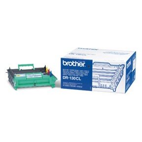 Drum Unit Brother DR130CL 17000 Pagini Negru Și Color