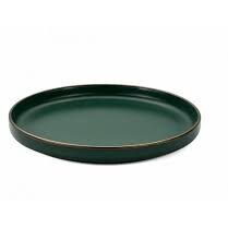 Farfurie Desert Ceramica 20 CM  Kyra