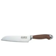 Cutit Santoku 18 CM Maestro