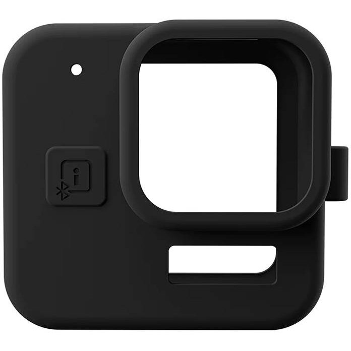 Accesoriu Camera Video de Actiune pentru GoPro HERO 11 Mini