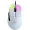 Mouse Roccat KONE Pro Gaming Alb