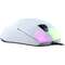 Mouse Roccat KONE Pro Gaming Alb