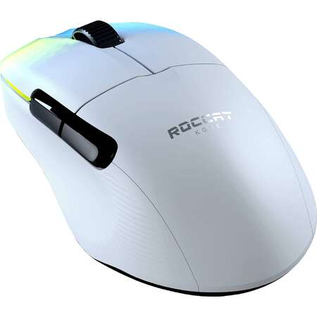Mouse Roccat KONE Pro Air Gaming Wireless