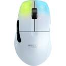 Mouse Roccat KONE Pro Air Gaming Wireless