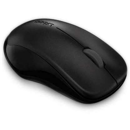 Mouse 1620 Optical Wireless Negru