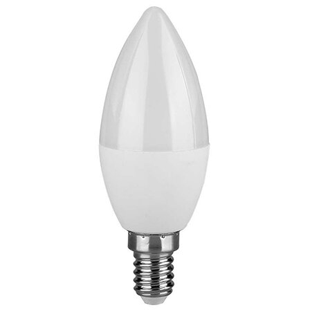 Bec LED 4.5W