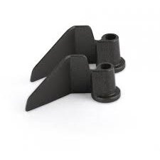 Paleta Masina Paine HR-HBM-BLADE