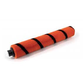 Perie Aspirator BRUSH-V29.6FWH