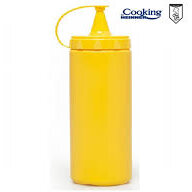 Sticla Dispenser Pentru Sosuri 700 Ml