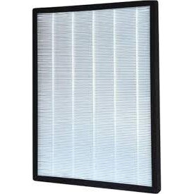 Set Filtre FILTERSET-318WIFI