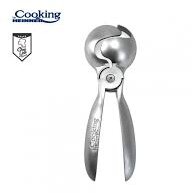 Cleste Portionare Diametru 6 Cm