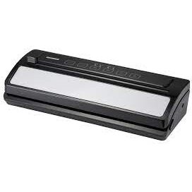 Aparat de Vidare HAV-E110SS