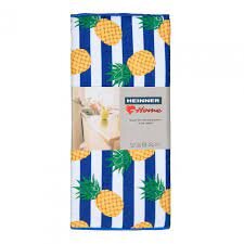 Suport Pentru Scurs Vasele Ananas