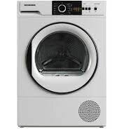 Uscator De Rufe HHPD-V8T1CHA++