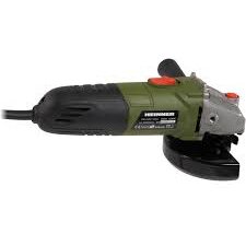 Polizor Unghiular 550W 12000RPM 115mm