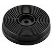 Set Filtre Carbon FC-F400