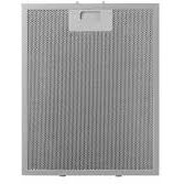 Filtru Aluminiu AL-F456