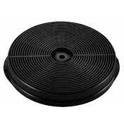 Set Filtre Carbon FC-F600