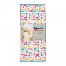 Suport Pentru Scurs Vasele