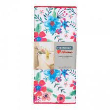 Suport Pentru Scurs Vasele