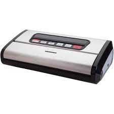 Aparat De Vidat HAV-165BKSS