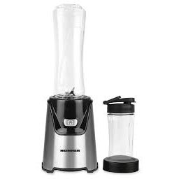 Blender Sport HSB-T400SS