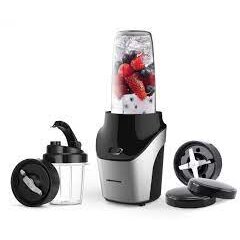 Blender Sport HSB-T1000SS