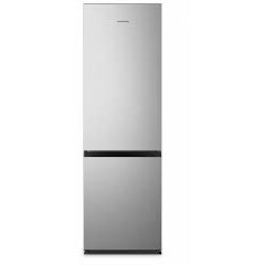 Combina Frigorifica HC-HS269SE++
