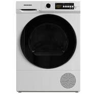 Uscator De Rufe HHPD-V10T2KA++