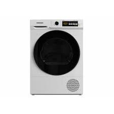 Uscator De Rufe HHPD-V9T2KA++