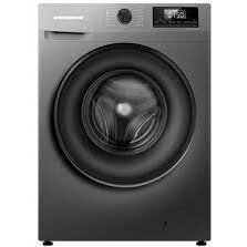Masina De Spalat Rufe Slim HWM-H7014IVSMTC+++