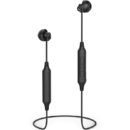 WEAR7009BK Piccolino Bluetooth In-Ear Microphone Ultra-Usoare Negru